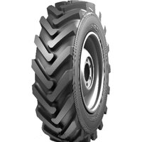 АШК NorTec F-35 11.2-20 114A6 нс8