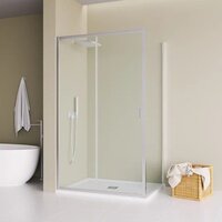 Benetto BEN_903_SL_C 1950х1000х800 Image #2