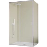 Benetto BEN_903_SL_C 1950х1000х800