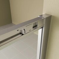 Benetto BEN_903_SL_C 1950х1000х800 Image #5