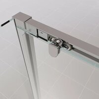 Benetto BEN_903_SL_C 1950х1000х800 Image #4