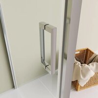 Benetto BEN_903_SL_C 1950х1000х800 Image #3