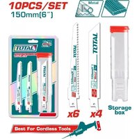 Пильные полотна