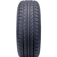 Centara Vanti Touring 215/60R16 95V