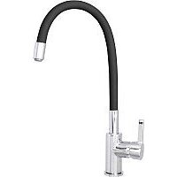 Rubineta Flexy-33 (BK)