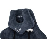 Бюрократ VIKING KNIGHT LT27 (синий) Image #14
