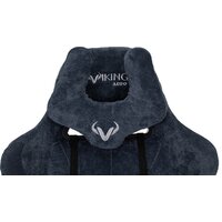 Бюрократ VIKING KNIGHT LT27 (синий) Image #15