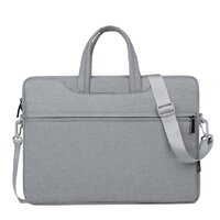 Miru Hiding 15.6 MLB-1044 (серый) Image #6