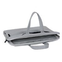 Miru Hiding 15.6 MLB-1044 (серый) Image #2