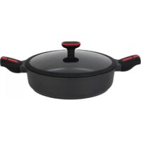 Lenardi Passion 820-005