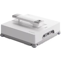 Робот для мытья окон Deerma DEM-C70s - Превью изображения №3 — Интернет-Магазин TECNO.BY