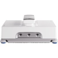 Робот для мытья окон Deerma DEM-C70s - Превью изображения №4 — Интернет-Магазин TECNO.BY