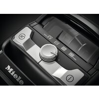 Miele Boost CX1 Cat & Dog PowerLine SNCF0 Image #6