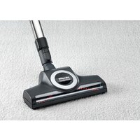 Miele Boost CX1 Cat & Dog PowerLine SNCF0 Image #2