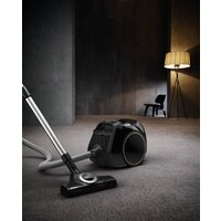 Miele Boost CX1 Cat & Dog PowerLine SNCF0 Image #11