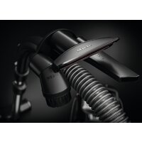 Miele Boost CX1 Cat & Dog PowerLine SNCF0 Image #8