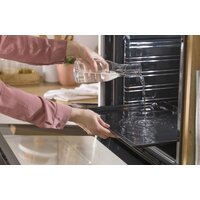 Gorenje BOS6737E09WG Image #3