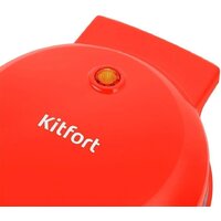 Kitfort KT-4629 Image #4
