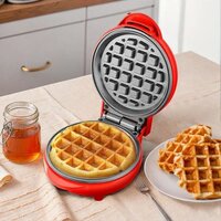 Kitfort KT-4629 Image #2