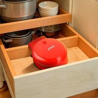 Kitfort KT-4629 Image #5