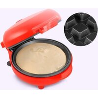 Kitfort KT-4629 Image #3