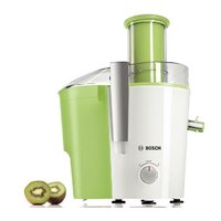 Bosch MES25G0 Image #3