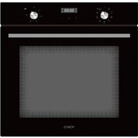 Candy COXP08LTSB