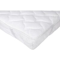 Vegas Stressfree L4 90x200