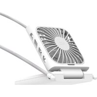 ZMI AF217 (белый) Image #2