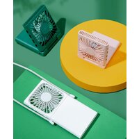 ZMI AF217 (белый) Image #3