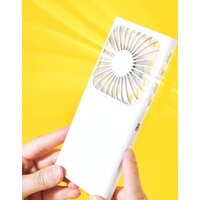 ZMI AF217 (белый) Image #7