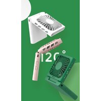 ZMI AF217 (белый) Image #9