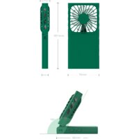 ZMI AF217 (белый) Image #10