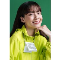 ZMI AF217 (белый) Image #4