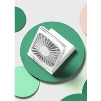 ZMI AF217 (белый) Image #5