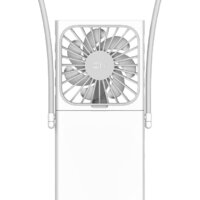 ZMI AF217 (белый)