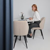 Мамадома Michael-R1 360 (b03 Cream Lux/черный) Image #2