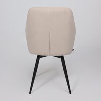 Мамадома Michael-R1 360 (b03 Cream Lux/черный) Image #8