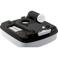 Thetford Porta Potti Qube 145 Image #2