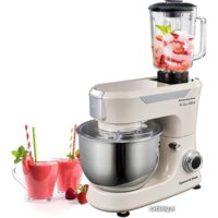 Zigmund & Shtain De Luxe ZKM-997 Image #4