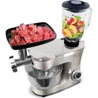 Zigmund & Shtain De Luxe ZKM-997 Image #5