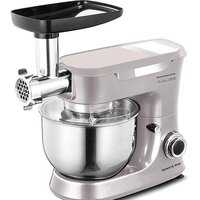 Zigmund & Shtain De Luxe ZKM-997 Image #6