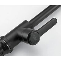 Frud R42052-12 Image #3