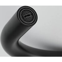 Frud R42052-12 Image #4