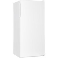 Nord (Nordfrost) DF 263 WAP