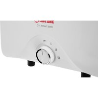 Thermex City 6500 Image #3