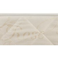 Askona Balance Status 180x200 Image #7