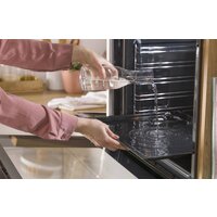 Gorenje BOSX6737E03B Image #18