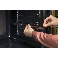 Gorenje BOSX6737E03B Image #16