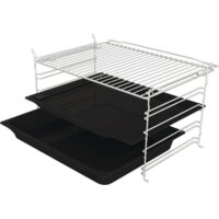 Gorenje BOSX6737E03B Image #8
